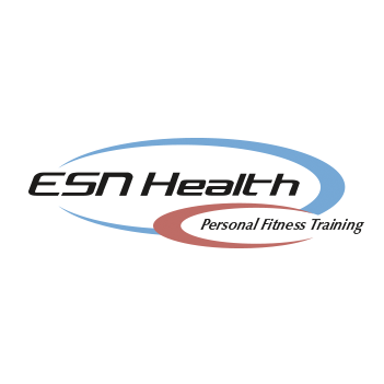 ESN Health | 2770 FM 1463 #102, Katy, TX 77494, USA | Phone: (281) 395-0827