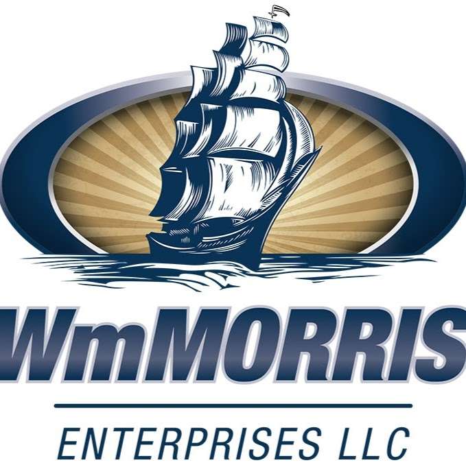 William Morris Enterprises Llc | 3223 Trebor St, Pasadena, TX 77505, USA | Phone: (281) 487-4148