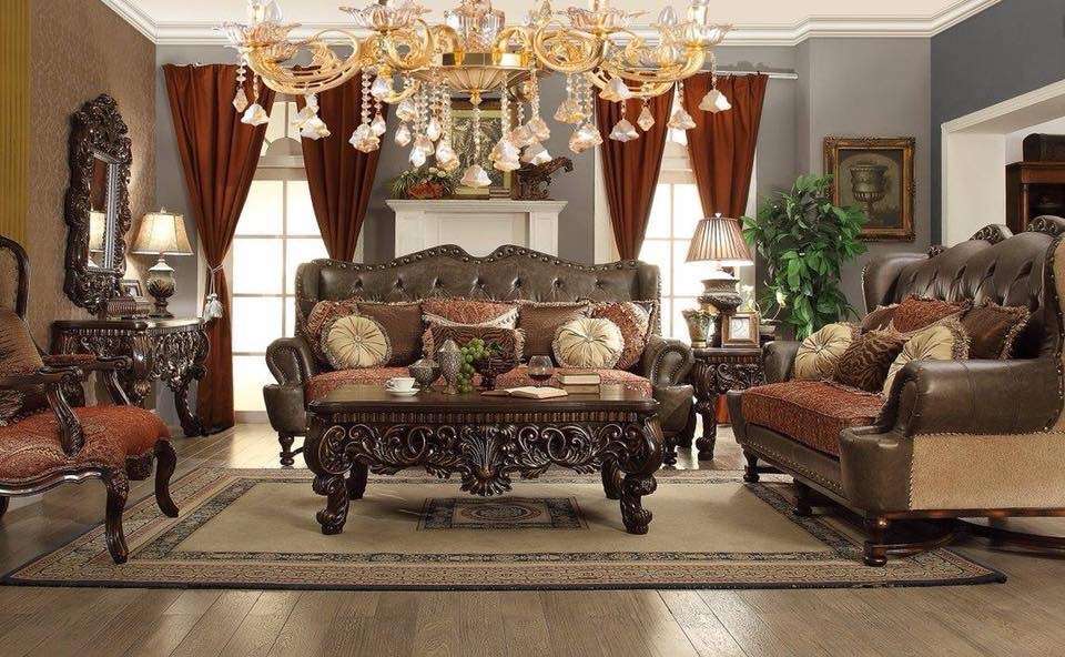 5 star furniture | 9900 gulf fwy, houston,tx 77034, Houston, TX 77034, USA | Phone: (713) 378-9000