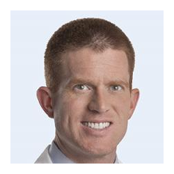 Chad M. Hanson, MD - Orthopedic Surgeon | 8205 W Warm Springs Rd #250, Las Vegas, NV 89113 | Phone: (702) 731-1616