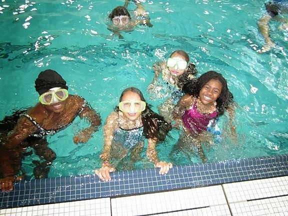 Westchester & Fairfield Swimming and Lifeguarding | 861 Bedford Rd, Pleasantville, NY 10570 | Phone: (914) 760-6493