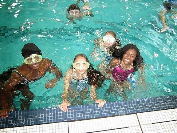 Westchester & Fairfield Swimming and Lifeguarding | 861 Bedford Rd, Pleasantville, NY 10570, USA | Phone: (914) 760-6493