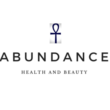 Abundance Health and Beauty | 106 - 19 Guy R Brewer Blvd, Jamaica, NY 11433, USA | Phone: (929) 438-1507