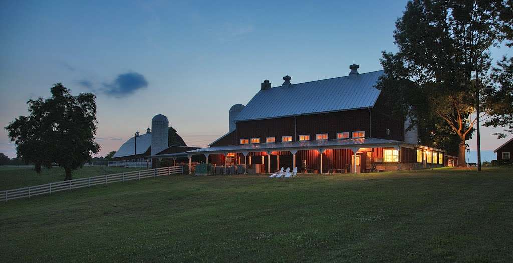 Tusculum Farm | 4601 Damascus Rd, Laytonsville, MD 20882, USA | Phone: (833) 733-2276