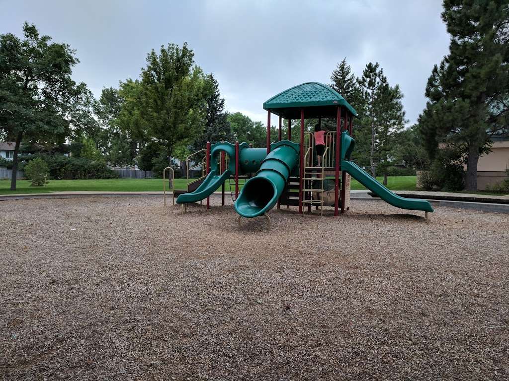 Leawood Park | Littleton, CO 80123, USA