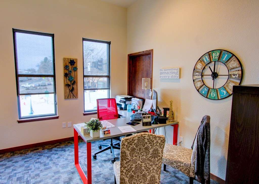 RE/MAX Infinity | 39 S Parish Ave #4, Johnstown, CO 80534, USA | Phone: (970) 408-0553