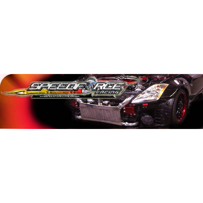 Speed Force Racing | 7945 Mission Gorge Rd #105, Santee, CA 92071, USA | Phone: (619) 328-4012