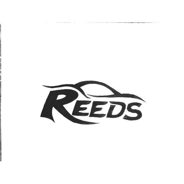 Reeds Auto Body | 9 Reed Dr, Montross, VA 22520, USA | Phone: (804) 493-9909