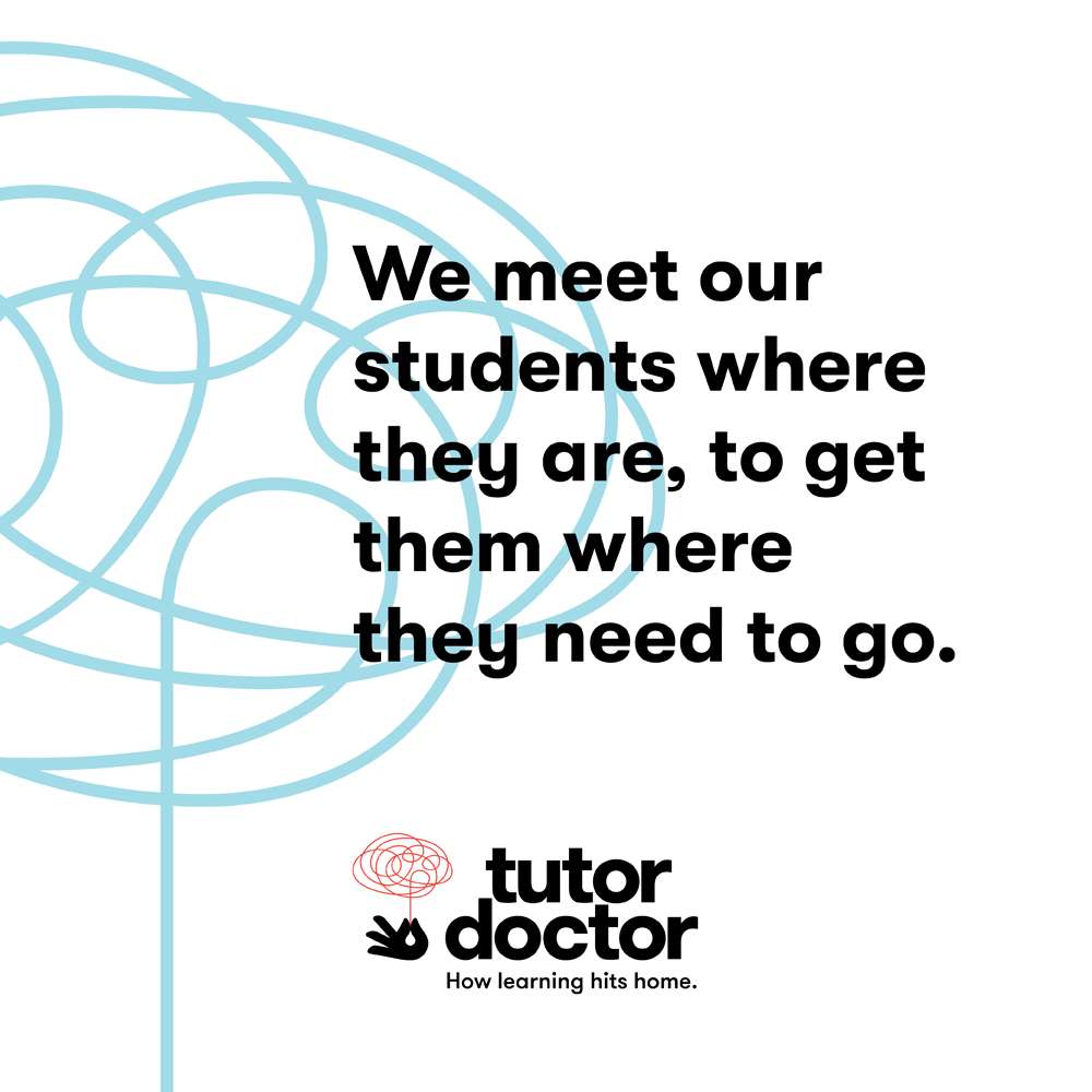 Tutor Doctor San Diego County | 4653 Carmel Mountain Rd, San Diego, CA 92130, USA | Phone: (858) 792-8887