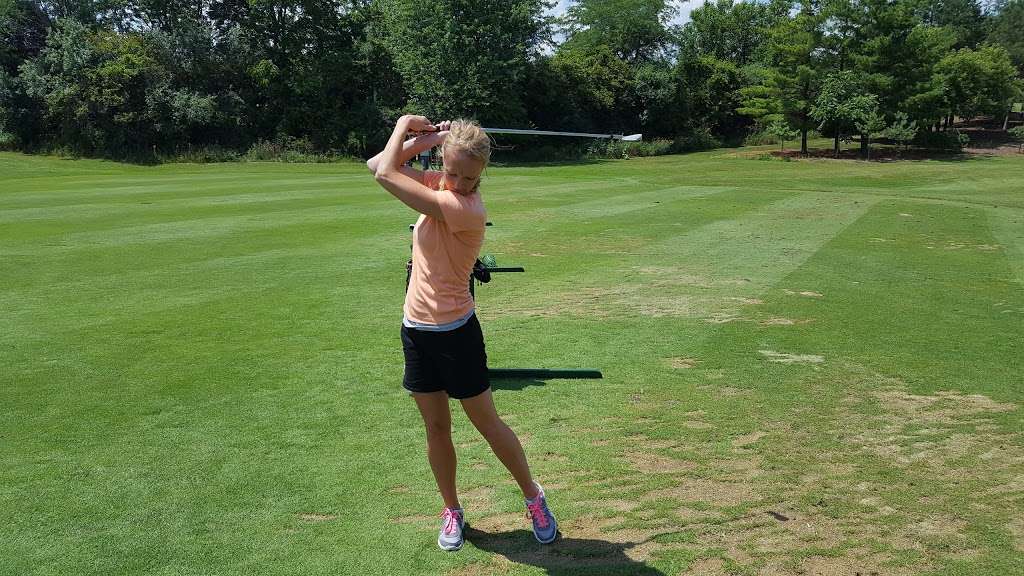 Stonewall Orchard Golf Club | 25675 IL-60, Grayslake, IL 60030, USA | Phone: (847) 740-4890
