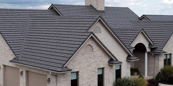 Dan Blohm Roofing | 234 Cape Henry Dr, Corpus Christi, TX 78412, USA | Phone: (361) 855-9087