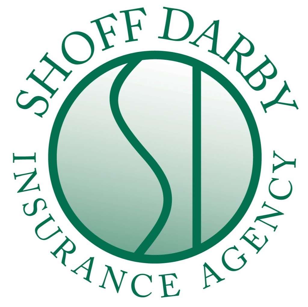 Shoff Darby Insurance Agency | 200 Mill Plain Rd, Fairfield, CT 06824, USA | Phone: (203) 259-8308