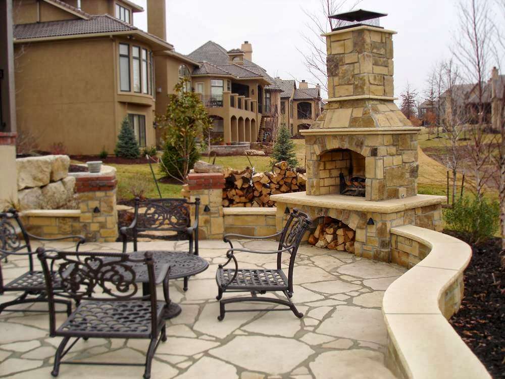 Keller Material, Ltd. - Stone and Landscape Superstore | 9388 Corporate Dr, Selma, TX 78154, USA | Phone: (210) 967-1300