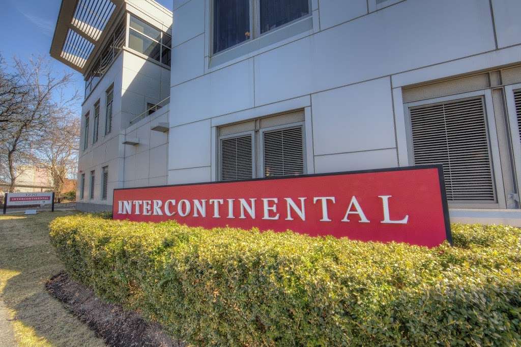Intercontinental Real Estate Corporation | 1270 Soldiers Field Rd, Brighton, MA 02135, USA | Phone: (617) 782-2600