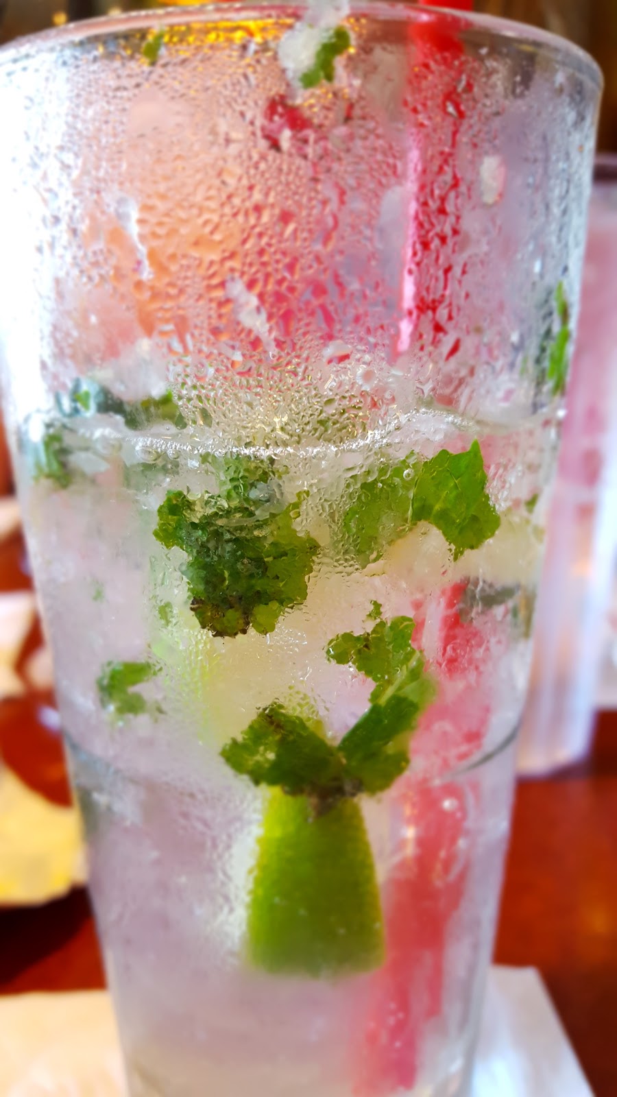 The Chateau Restaurant Stoughton | 1165 Park St, Stoughton, MA 02072, USA | Phone: (781) 341-2503