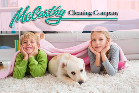 McCarthy Cleaning Company | Flying Rock Rd, Hudson, NH 03051, USA | Phone: (603) 886-1867