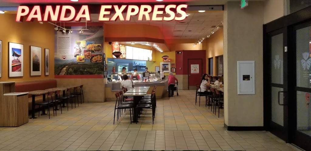 Panda Express | 4211 Waialae Ave. A1&a2, Honolulu, HI 96816, USA | Phone: (808) 739-5098