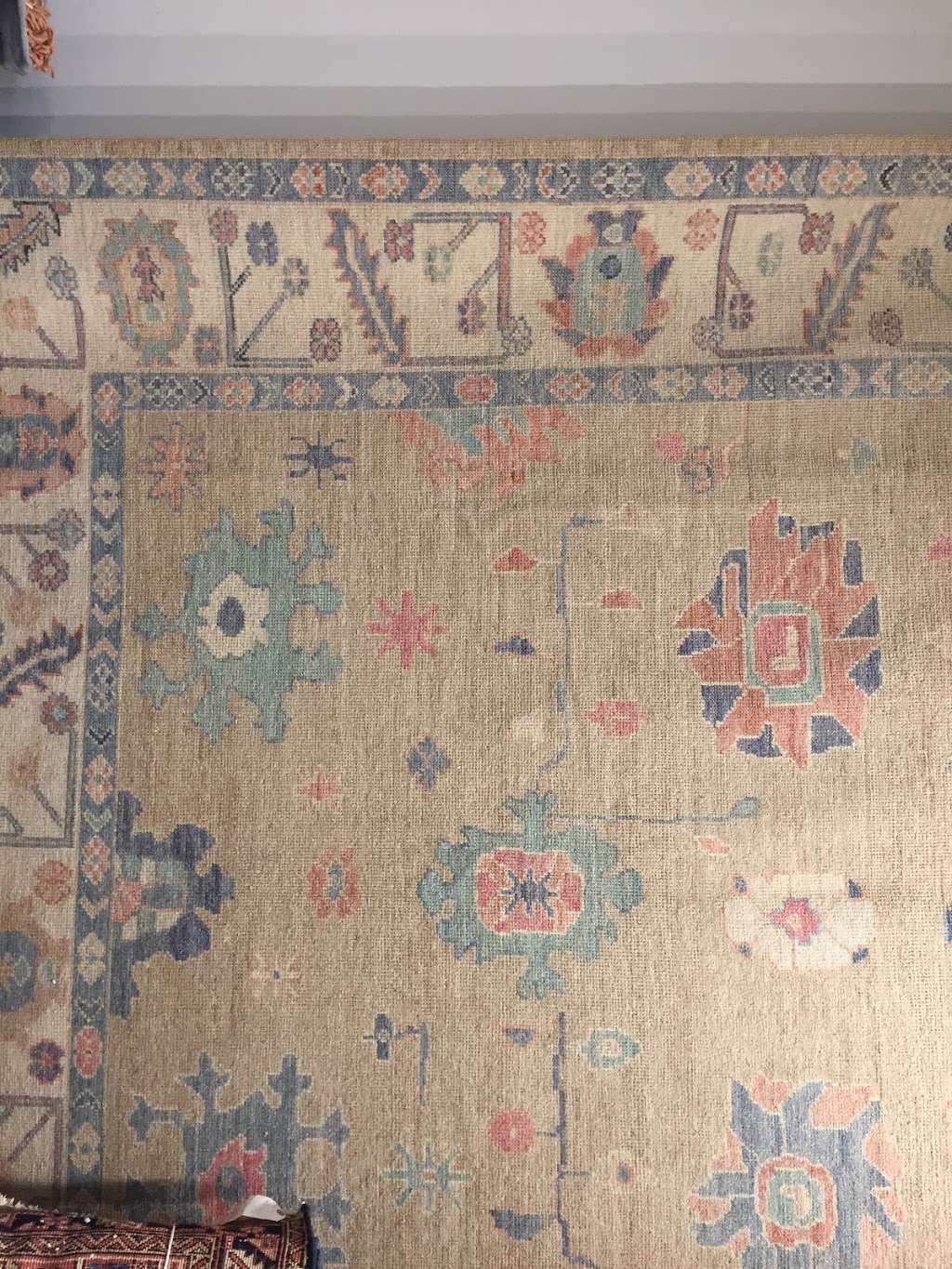 BAYAT oriental rug Sale, Cleaning and Repair services | HOUSTON DESIGN CENTER ( Inside MAI Store ):, 7026 Old Katy Rd Suite:166, Houston, TX 77024, USA | Phone: (713) 816-3477