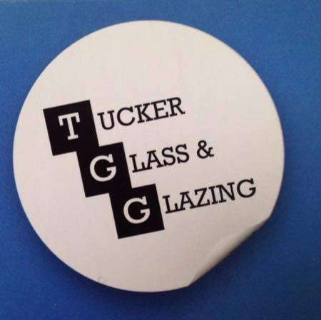 Tucker Glass & Glazing | New Lydenburg Commercial, New Lydenburg St, London SE7 8NE, UK | Phone: 0800 023 6345
