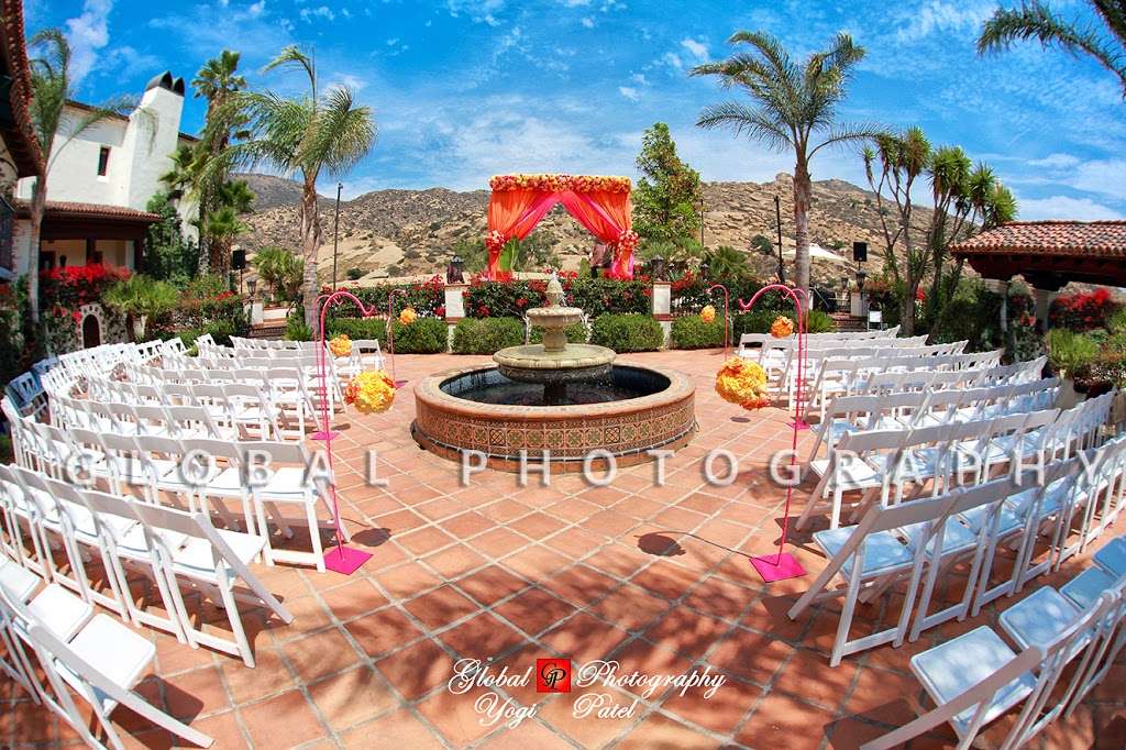 Global Photography | 7020 Hogan St, Moorpark, CA 93021 | Phone: (805) 529-7557