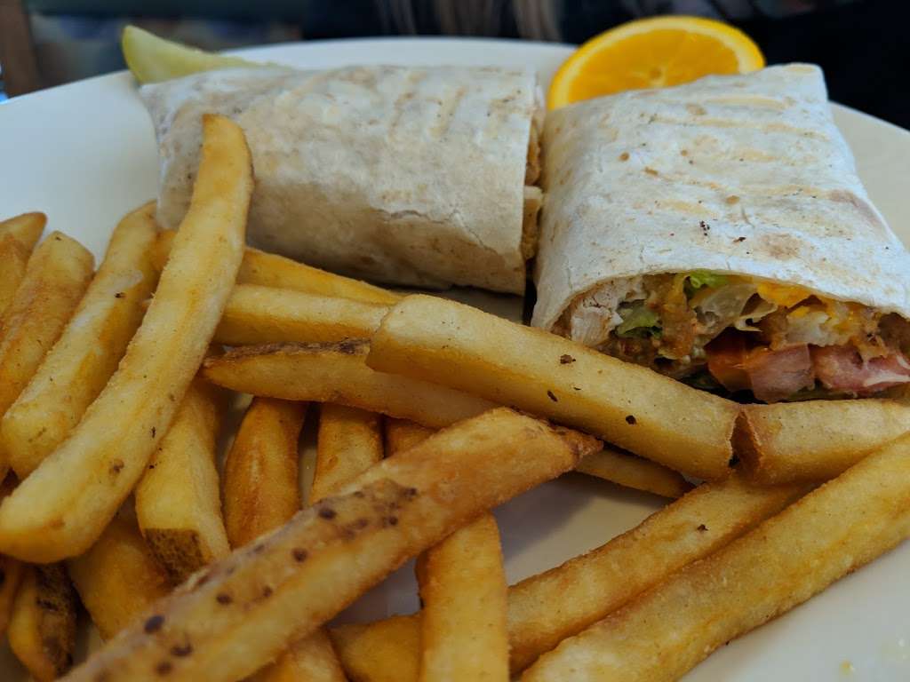 Hotcakes Emporium Pancake House & Restaurant | 5201 E US Hwy 36, Avon, IN 46123, USA | Phone: (317) 745-6262
