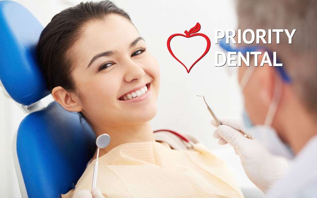 Dr. Parvin Karimi DDS | 4673 Riverside Dr D, Chino, CA 91710, USA | Phone: (909) 627-7977