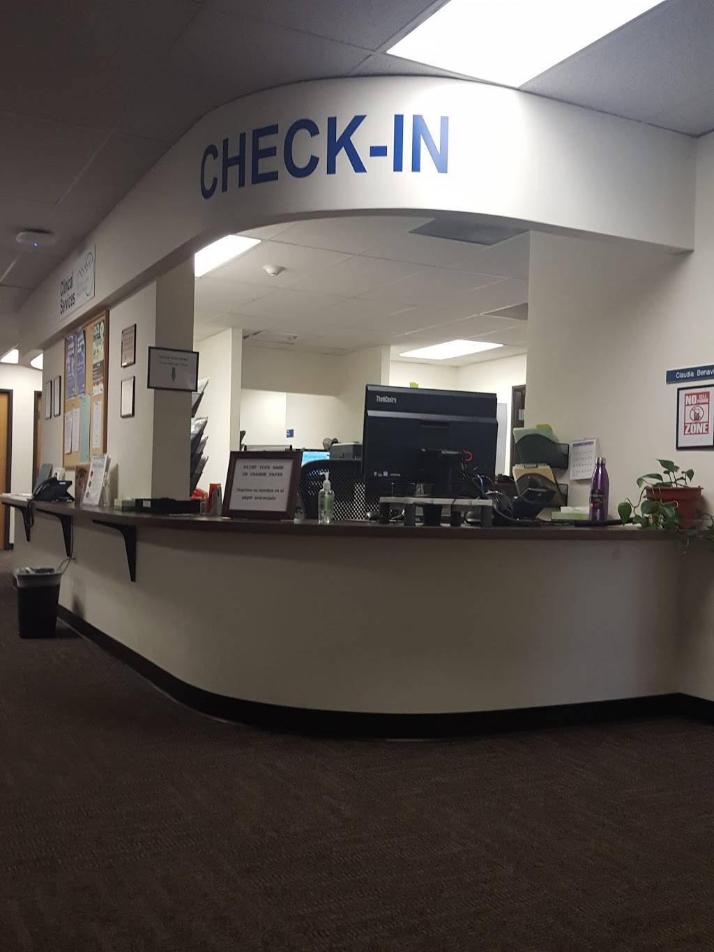 Jefferson County Public Health | 645 Parfet St, Lakewood, CO 80215, USA | Phone: (303) 232-6301 Jefferson County Public Health | 645 Parfet St, Lakewood, CO 80215, USA | Phone: (303) 232-6301