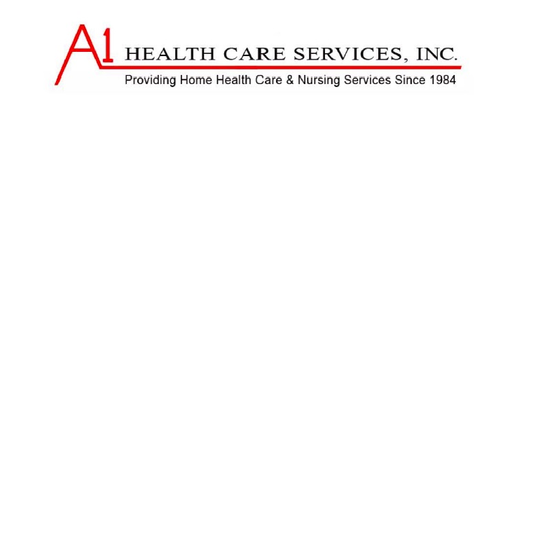 A-1 Health Care Services, Inc. | 291 Main St, Hackensack, NJ 07601 | Phone: (201) 343-0033