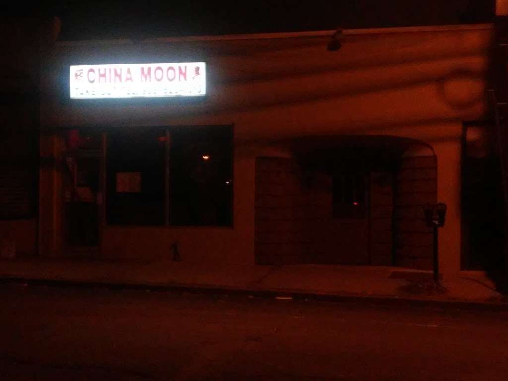 China Moon | 907 N Wood Ave, Roselle, NJ 07203 | Phone: (908) 620-1013