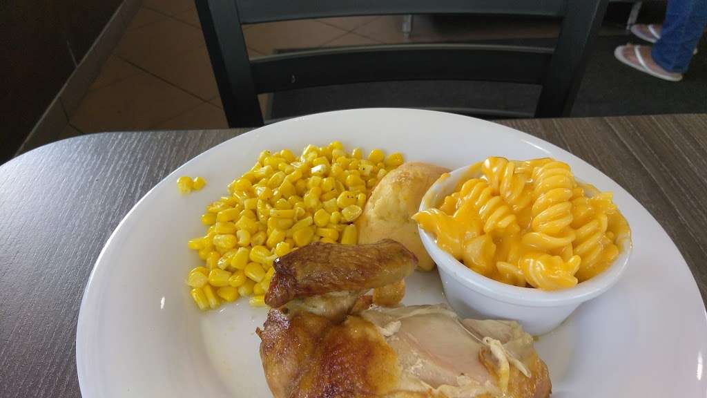 Boston Market | 891 Hurffville Rd, Woodbury, NJ 08096, USA | Phone: (856) 848-8892