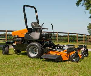 Lawn Care Equipment Center | 726 Gristmill Rd, Ephrata, PA 17522 | Phone: (717) 445-4541