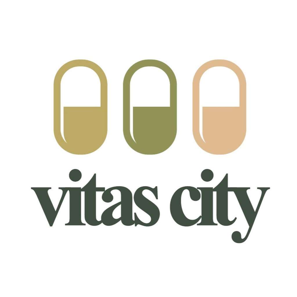 VITAS CITY | 65 W Main St UNIT B, Bergenfield, NJ 07621, USA | Phone: (201) 316-6256