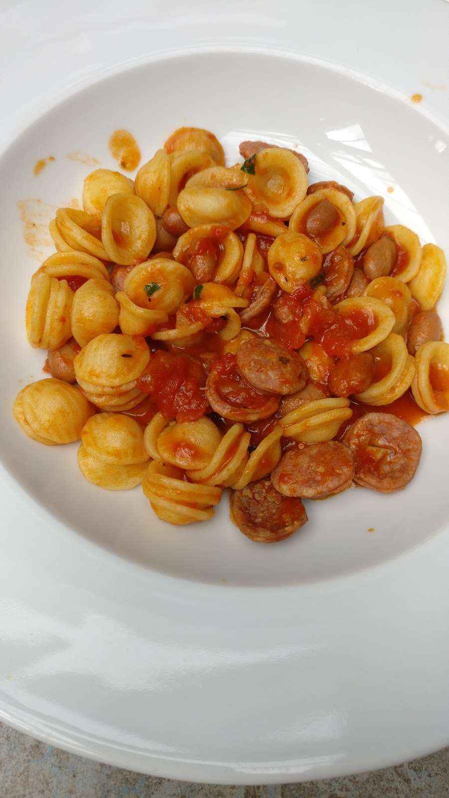 LAntipasto Restaurant | 511 Battersea Park Rd, London SW11 3BW, UK | Phone: 020 7223 9765