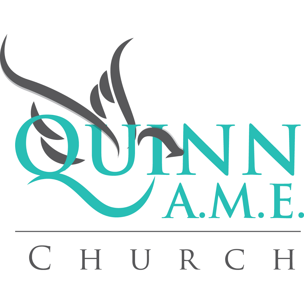Quinn A. M. E. Church | 25400 Alessandro Blvd, Moreno Valley, CA 92553, USA | Phone: (951) 485-6993
