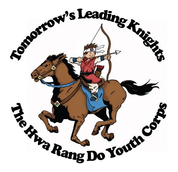 Tomorrows Leading Knights:The Hwa Rang Do Youth Corps | 5415 Nicollet Ave, Minneapolis, MN 55419, USA | Phone: (612) 824-5425