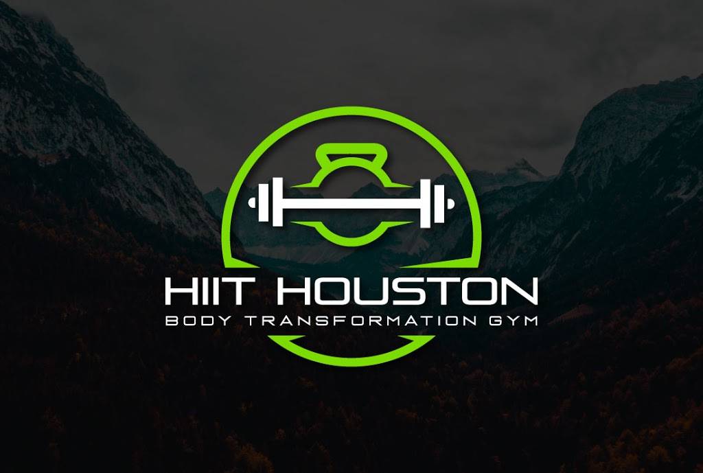 HIIT Houston | 2955 S Sam Houston Pkwy E, Houston, TX 77047, USA | Phone: (832) 331-7712