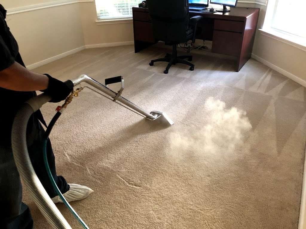 Carpet Care | 4200 W 34th St, Houston, TX 77092, USA | Phone: (832) 962-1068