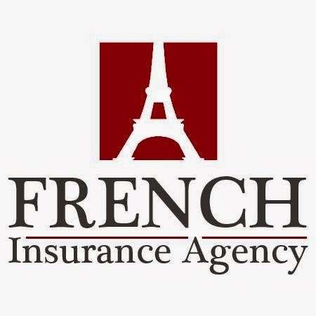 French Insurance Agency | 1018 IN-3, Rushville, IN 46173, USA | Phone: (765) 932-5913