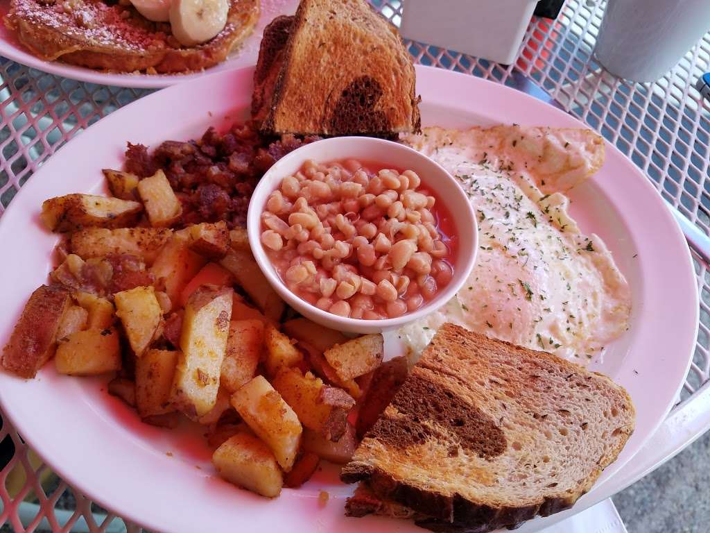 Sophias Breakfast Lunch Cafe | 197 Merrimack Ave, Dracut, MA 01826 | Phone: (978) 942-4915