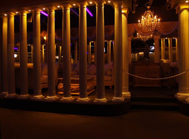 Club Erotica | 824 Island Ave, McKees Rocks, PA 15136 | Phone: (412) 771-8872