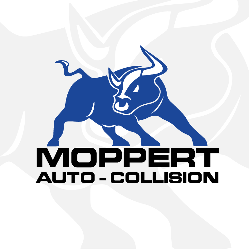 Moppert Auto Collision | 1801 Ogletown Rd, Newark, DE 19711, USA | Phone: (302) 453-2900