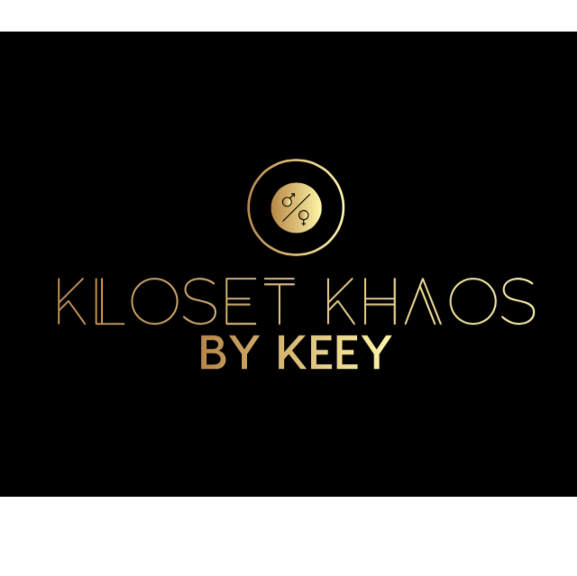 Kloset Khaos by Keey | 22803 Tomball Pkwy Apt 2207, Tomball, TX 77375, USA | Phone: (346) 202-4307