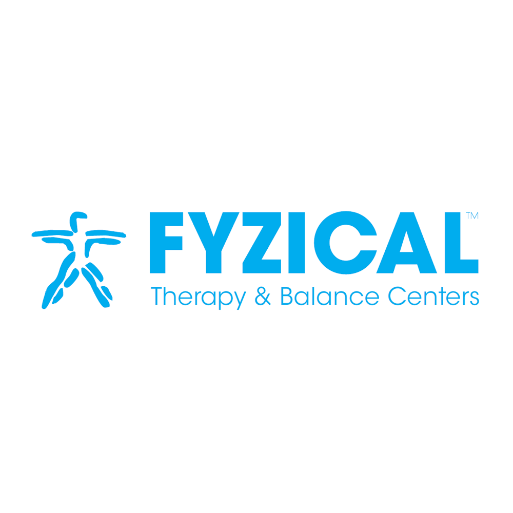 Fyzical Therapy & Balance Centers- Severn | 740 Stevenson Rd, Severn, MD 21144, USA | Phone: (410) 969-7580