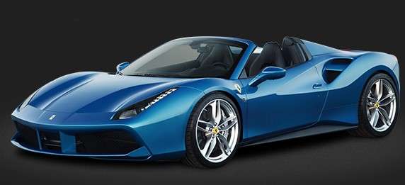 Ferrari Rental Houston | 4848 Guiton St #114, Houston, TX 77027, USA | Phone: (713) 621-6060