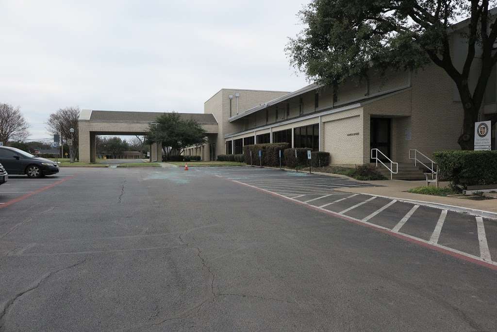The Cambridge School Of Dallas | 3877 Walnut Hill Ln, Dallas, TX 75229, USA | Phone: (214) 357-2995