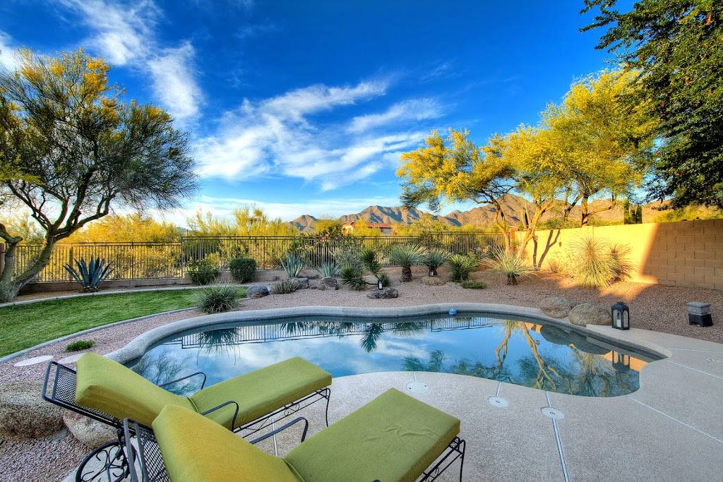 Arizona Home Group | 5301 N Pima Rd #130, Scottsdale, AZ 85250, USA | Phone: (602) 571-3730