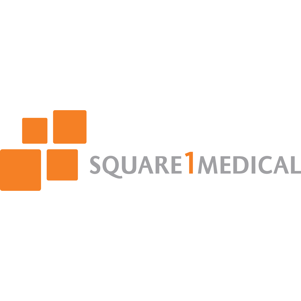 Square1 Medical | 102 Tanglewood Dr, Henderson, NV 89012, USA | Phone: (702) 850-0035