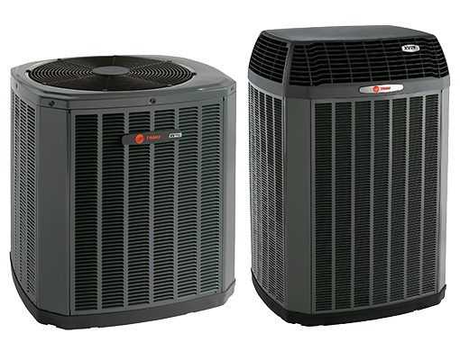 Horne Heating and Air Conditioning Inc. | 6805 Craig St, Charlotte, NC 28214, USA | Phone: (704) 321-4173