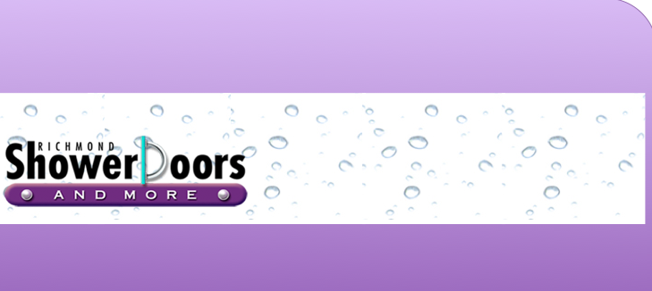 Richmond Shower Doors & More | 2142 Tomlynn St, Richmond, VA 23230, USA | Phone: (804) 658-1035
