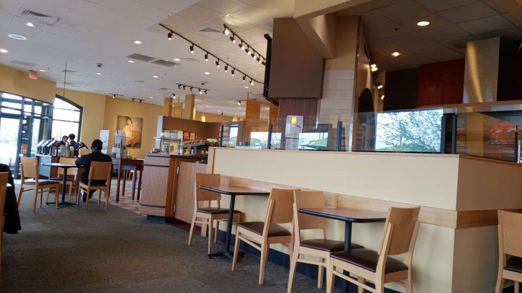 Panera Bread | 2902 W 86th St Suite 220, Indianapolis, IN 46268, USA | Phone: (317) 334-7800